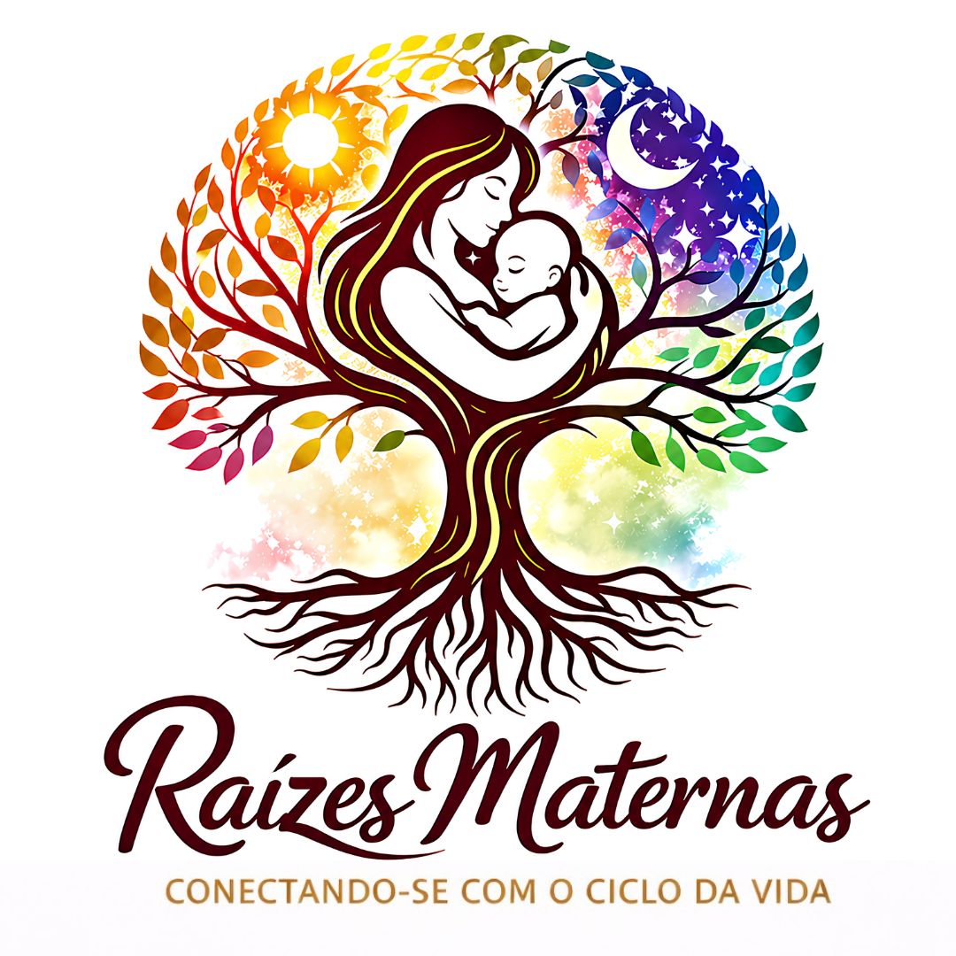 Raízes Maternas